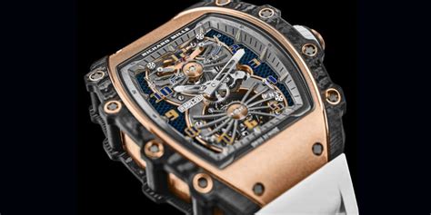 richard mille price 2022|Richard Mille .